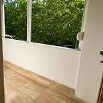 Art_apartment 2 Апартаменты